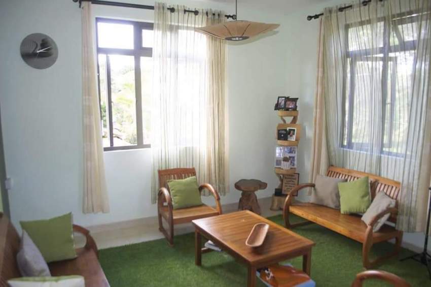 Rent appt - 0 - Apartments  on Aster Vender