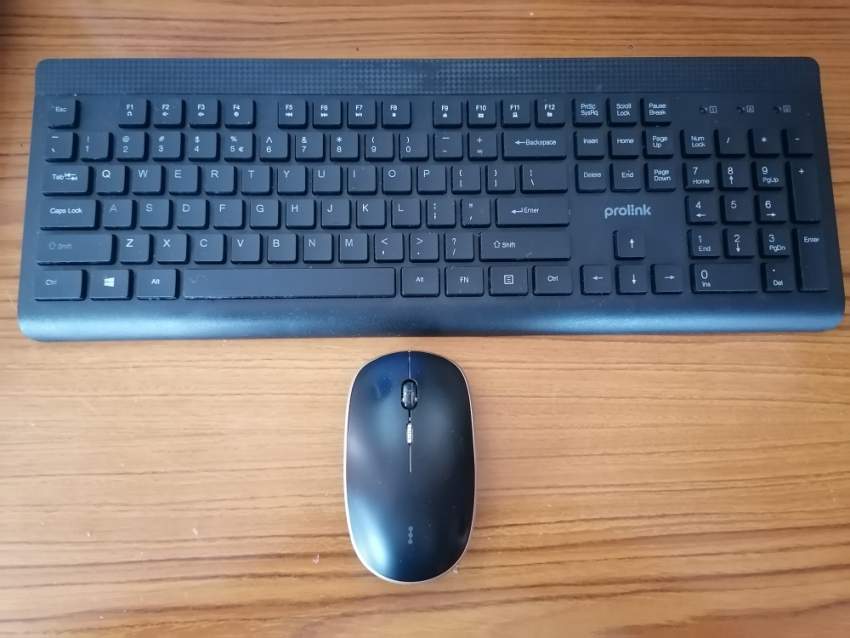 Sale - 1 - All Informatics Products  on Aster Vender