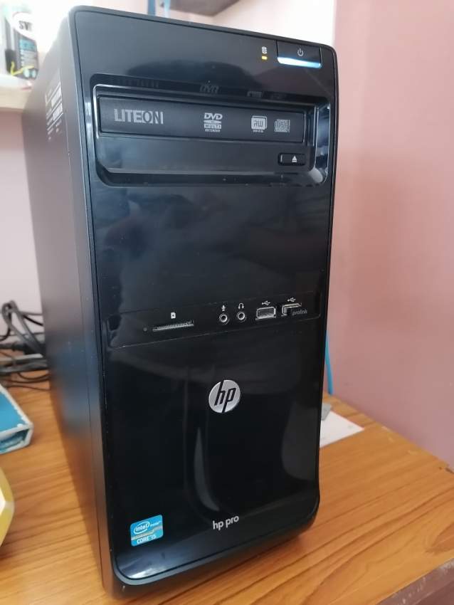 Sale - 0 - All Informatics Products  on Aster Vender