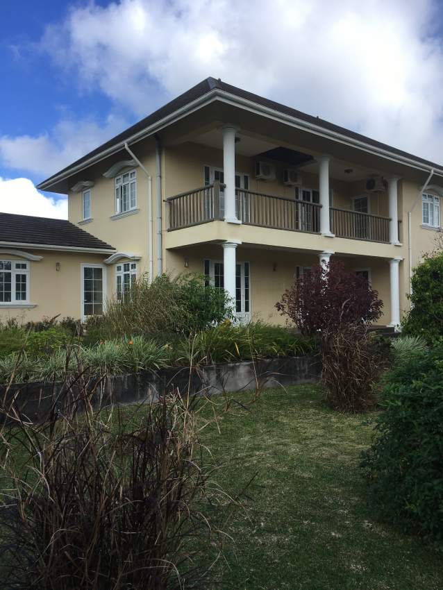 Unique four bedroomed house/36 perches/ready to occupy/Furnished - 9 - House  on Aster Vender