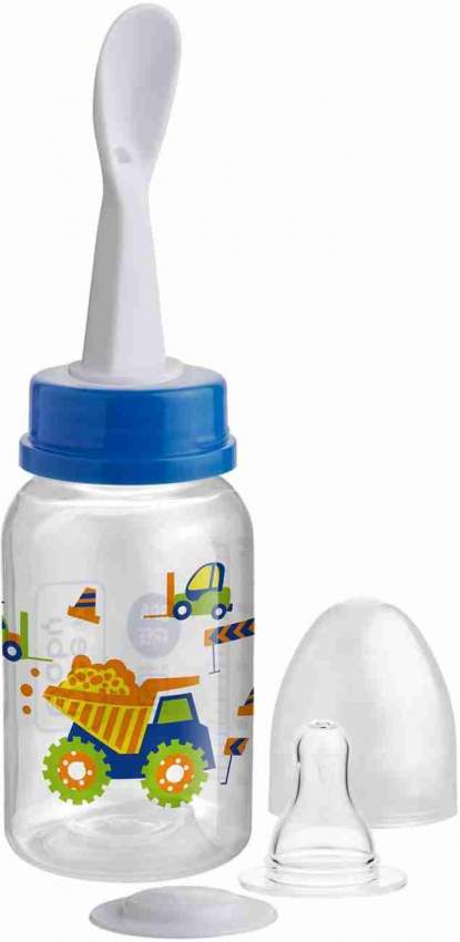 Bee Baby Product - 0 - Kids Stuff  on Aster Vender