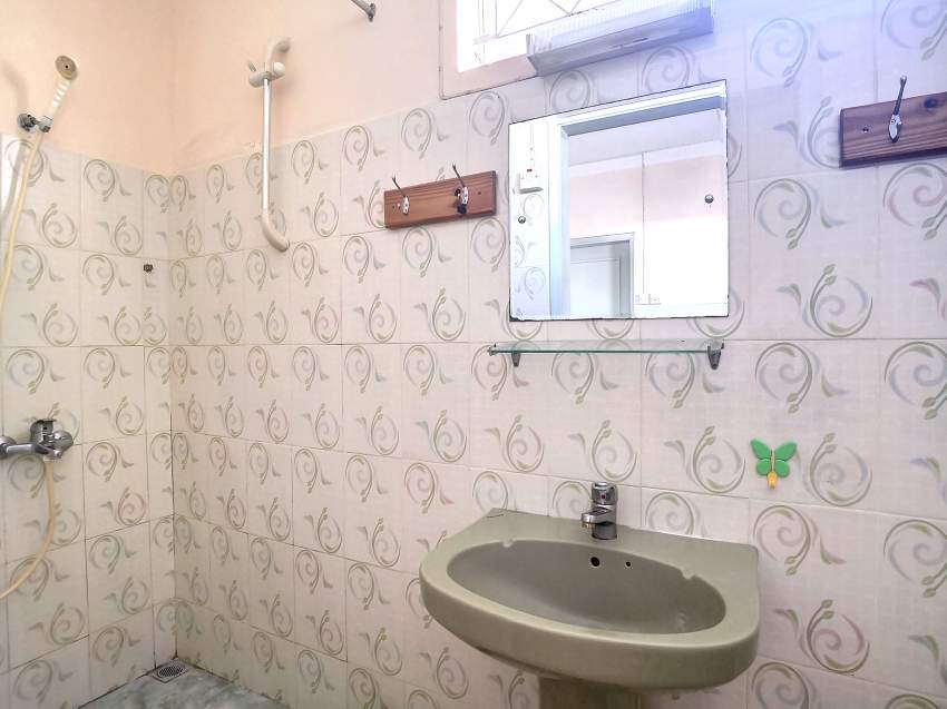 (Ref. MA7-662) Studio au rez-de-chaussée proche de la plage - 3 - Apartments  on Aster Vender