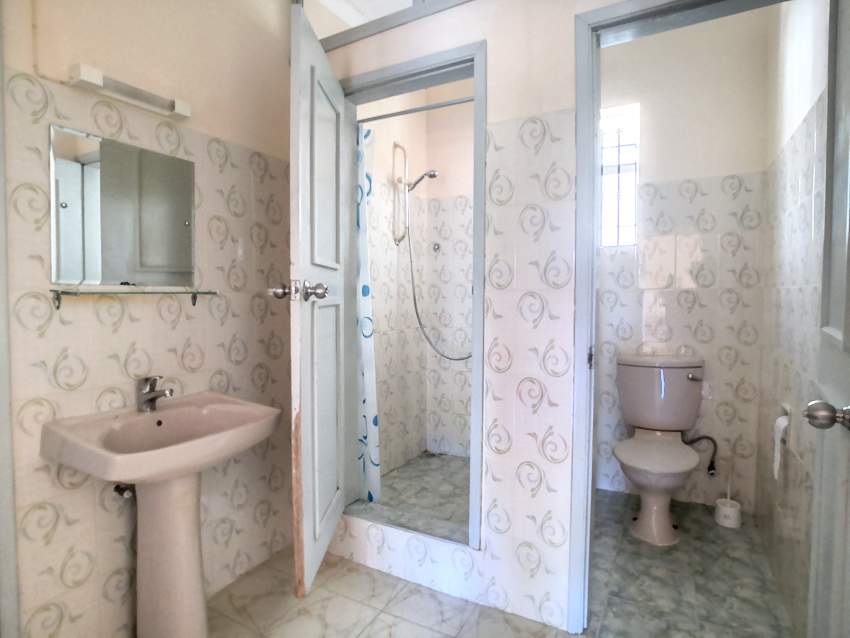 (Ref. MA7-663) Appartement au rez-de-chaussée à 5 minutes de la plage - 3 - Apartments  on Aster Vender