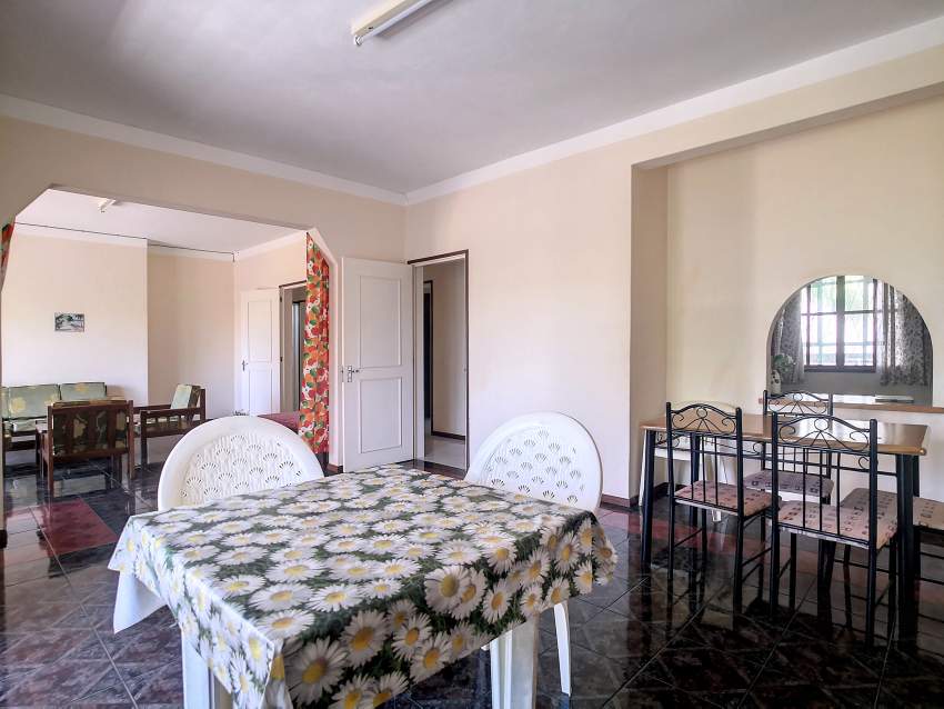 (Ref. MA7-664) Appartement au 1er étage à quelques minutes de la plage - 2 - Apartments  on Aster Vender