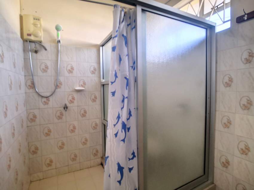 (Ref. MA7-664) Appartement au 1er étage à quelques minutes de la plage - 6 - Apartments  on Aster Vender