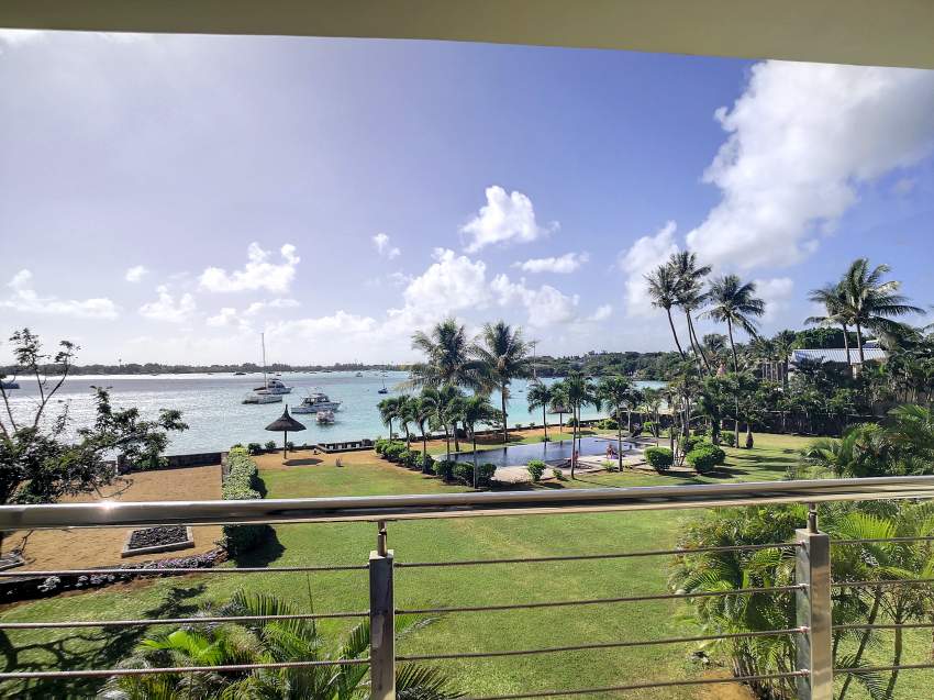 (Ref. MA7-666) Villa contemporaine vue mer / PRIX PAR SEMAINE - 9 - Villas  on Aster Vender