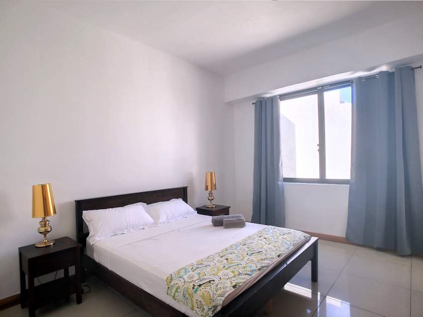 (Ref. MA7-666) Villa contemporaine vue mer / PRIX PAR SEMAINE - 6 - Villas  on Aster Vender