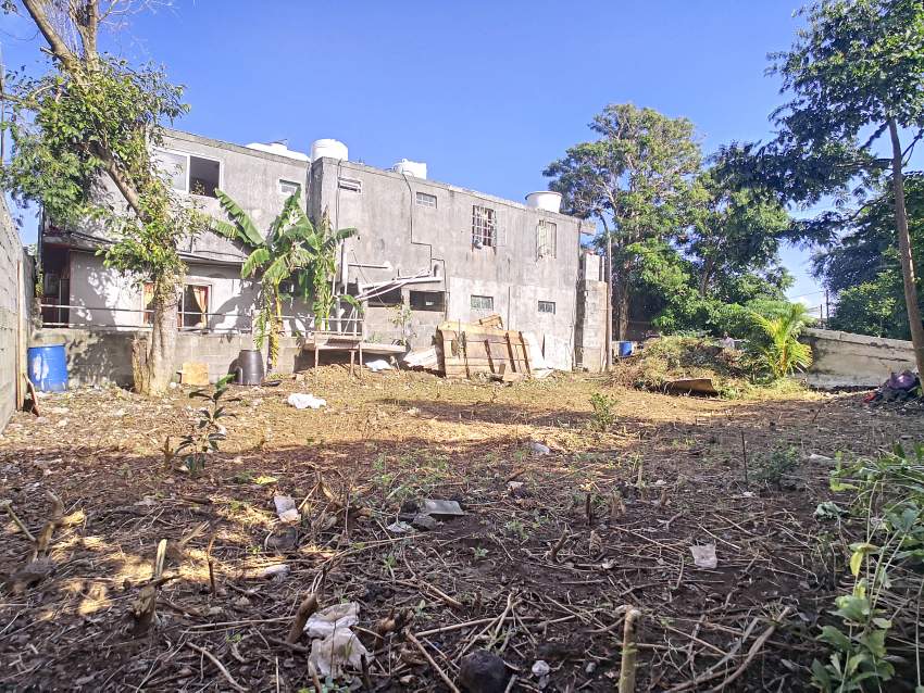 (Ref. MA7-670) Terrain résidentiel dans un quartier prisé - 3 - Land  on Aster Vender