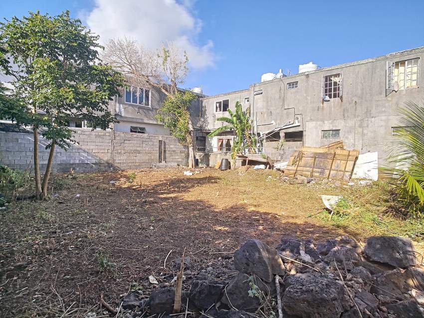 (Ref. MA7-670) Terrain résidentiel dans un quartier prisé - 0 - Land  on Aster Vender