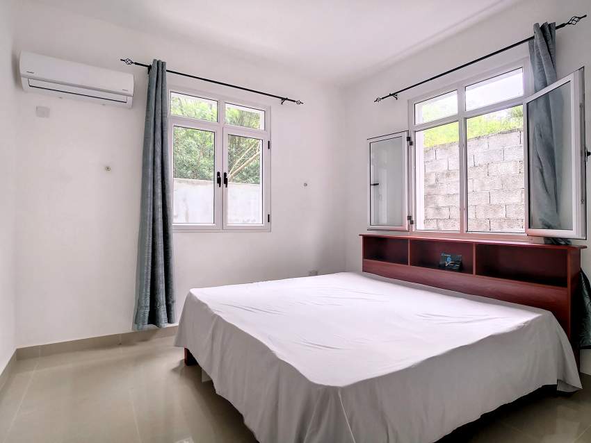 (Ref. MA7-672) Appartement moderne au rez-de-chaussée proche de la pla - 4 - Apartments  on Aster Vender