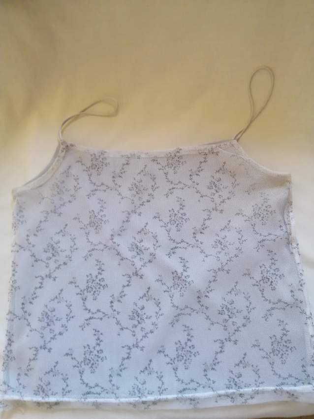 Churidar ( Wedding Clothes) Tops, Robes de soirée, Robes et Jupes - 11 - Wedding clothes  on Aster Vender