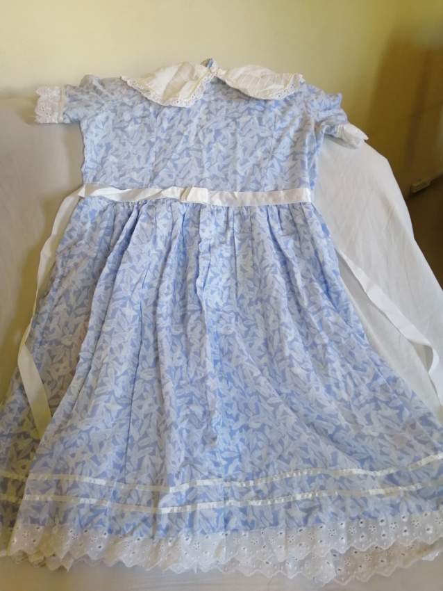 Churidar ( Wedding Clothes) Tops, Robes de soirée, Robes et Jupes - 12 - Wedding clothes  on Aster Vender