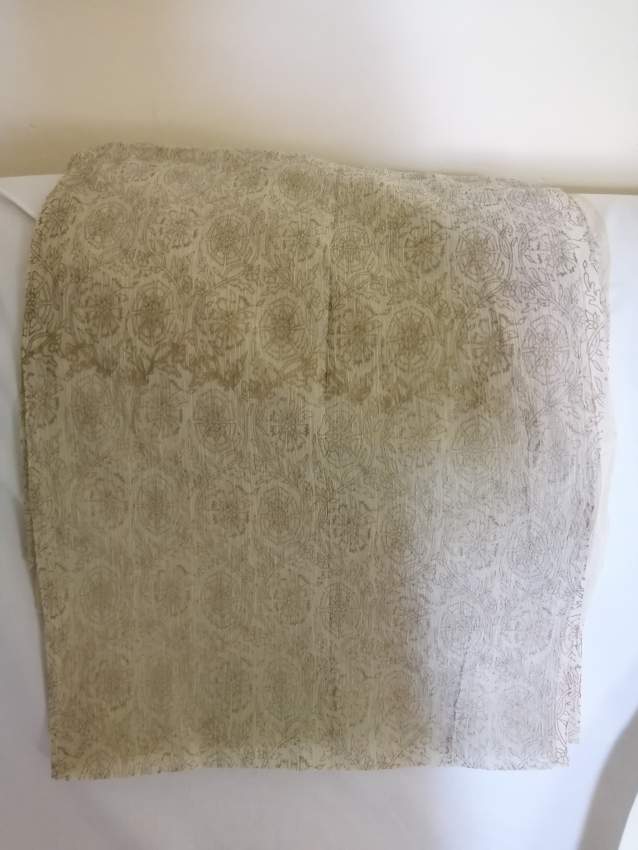 Churidar ( Wedding Clothes) Tops, Robes de soirée, Robes et Jupes - 4 - Wedding clothes  on Aster Vender