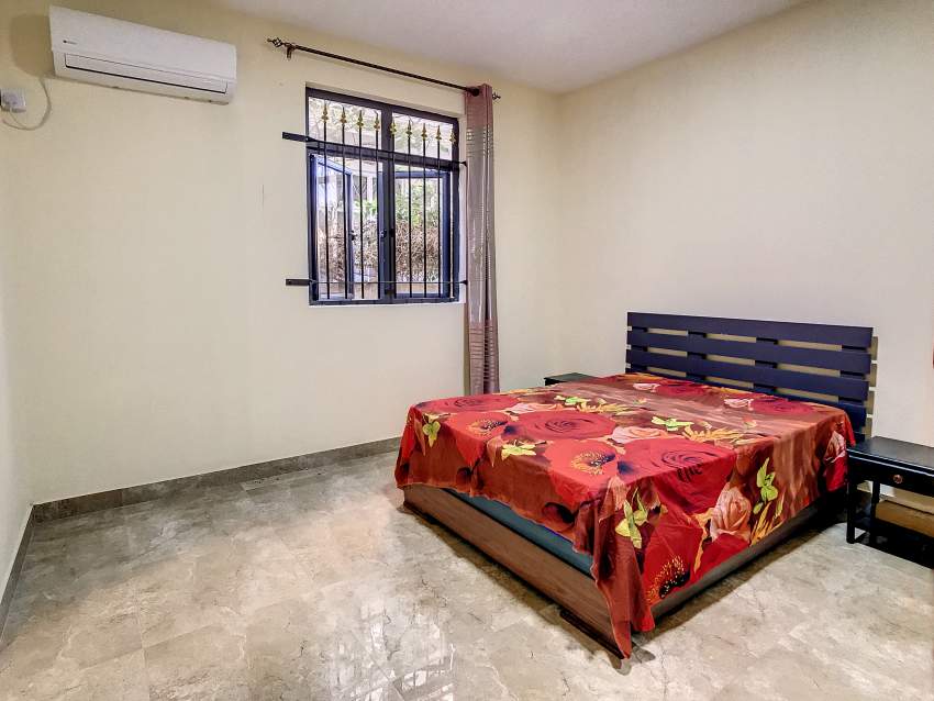 (Ref. MA7-681) Appartement au rez-de-chaussée à 1 km de la plage - 3 - Apartments  on Aster Vender