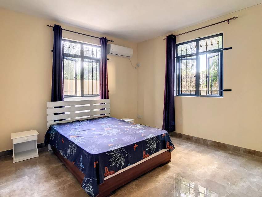 (Ref. MA7-681) Appartement au rez-de-chaussée à 1 km de la plage - 5 - Apartments  on Aster Vender