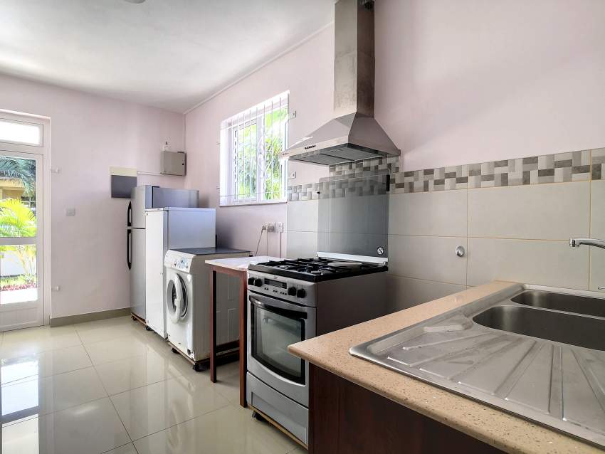 (Ref. MA7-682) Jolie maison individuelle de plain-pied - 5 - House  on Aster Vender