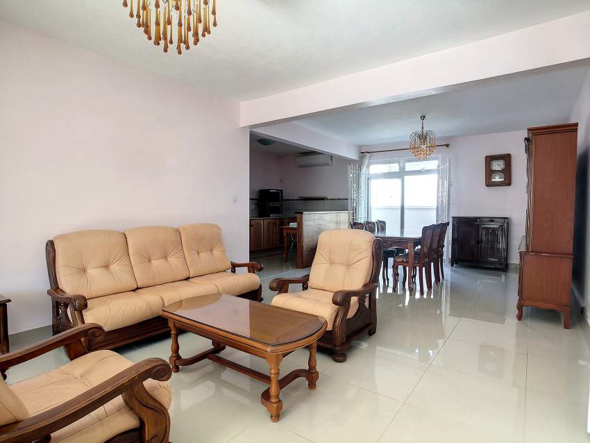 (Ref. MA7-682) Jolie maison individuelle de plain-pied - 2 - House  on Aster Vender