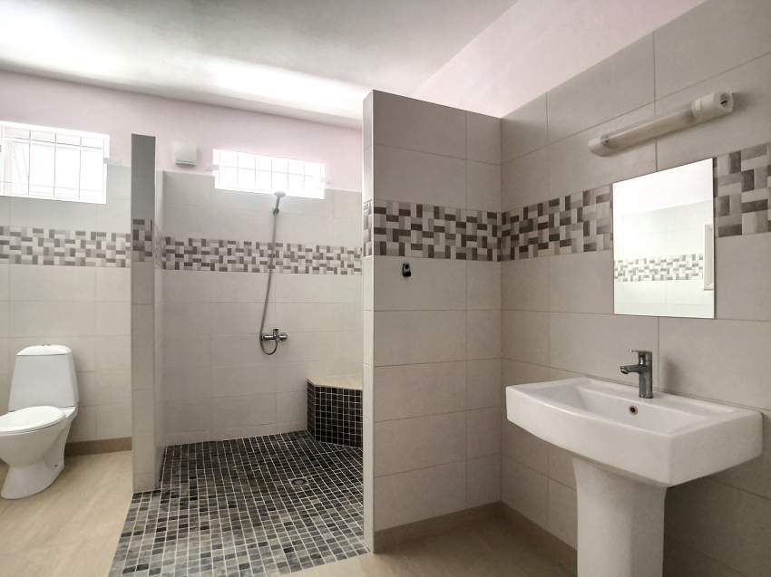 (Ref. MA7-682) Jolie maison individuelle de plain-pied - 6 - House  on Aster Vender