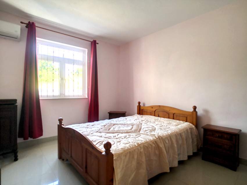 (Ref. MA7-682) Jolie maison individuelle de plain-pied - 8 - House  on Aster Vender