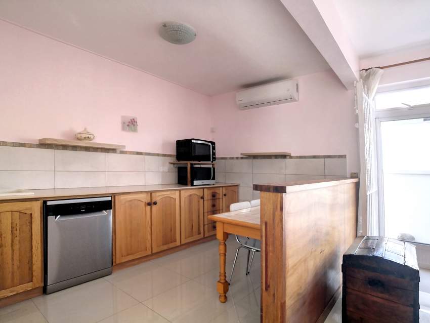 (Ref. MA7-682) Jolie maison individuelle de plain-pied - 3 - House  on Aster Vender