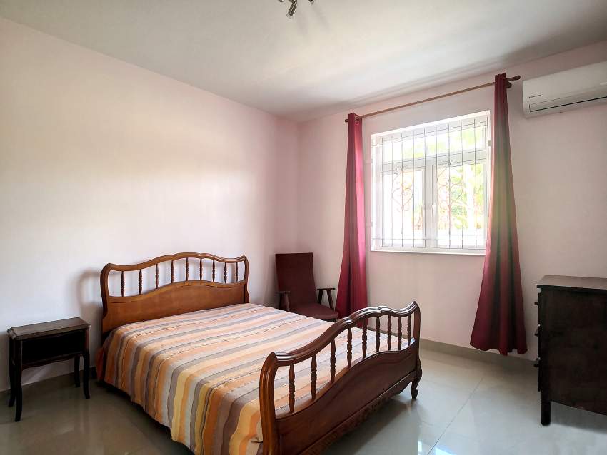 (Ref. MA7-682) Jolie maison individuelle de plain-pied - 7 - House  on Aster Vender