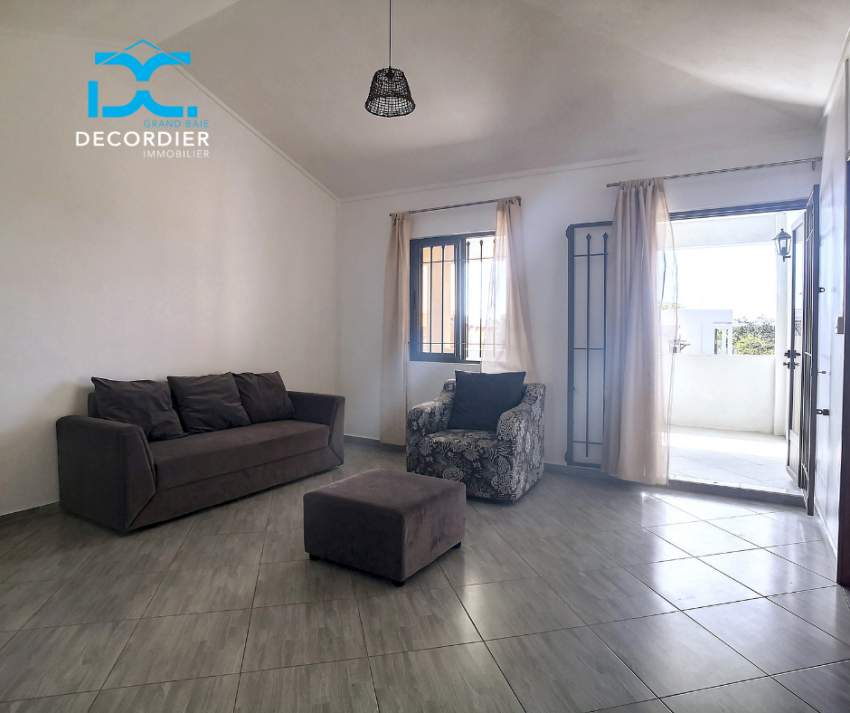 (Ref. MA7-684) Grande maison moderne avec piscine et jardin - 7 - House  on Aster Vender