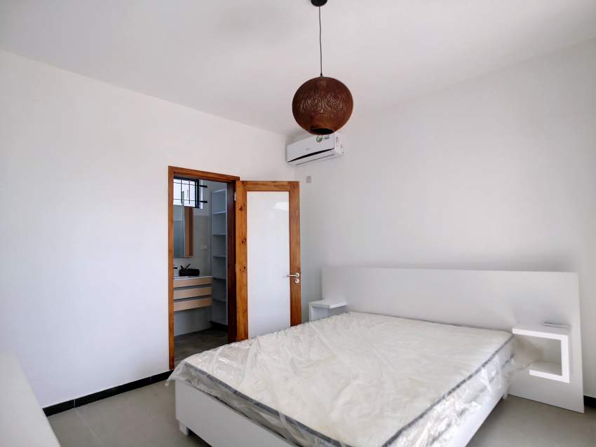 (Ref. MA7-691) Magnifique villa moderne à 5 minutes à pied de la plage - 5 - House  on Aster Vender