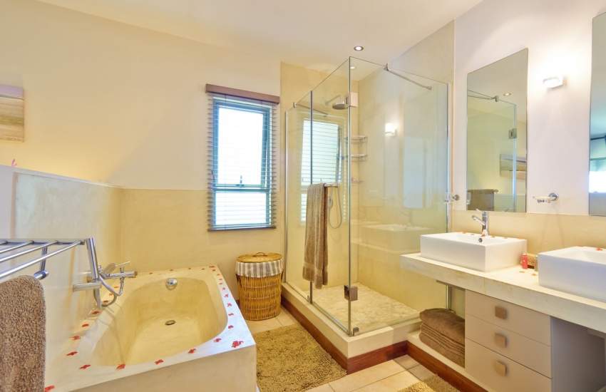 (Ref. MA7-408) Appartement en bord de mer - 5 - Apartments  on Aster Vender