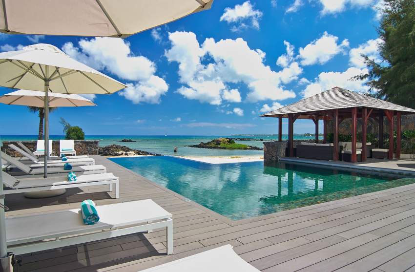 (Ref. MA7-408) Appartement en bord de mer - 2 - Apartments  on Aster Vender