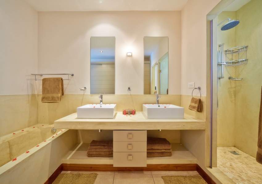 (Ref. MA7-408) Appartement en bord de mer - 7 - Apartments  on Aster Vender