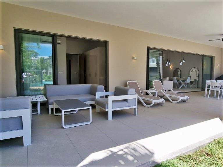 (Ref. MA7-692) Un choix d'appartement luxueux aux tendances tropicales - 5 - Apartments  on Aster Vender