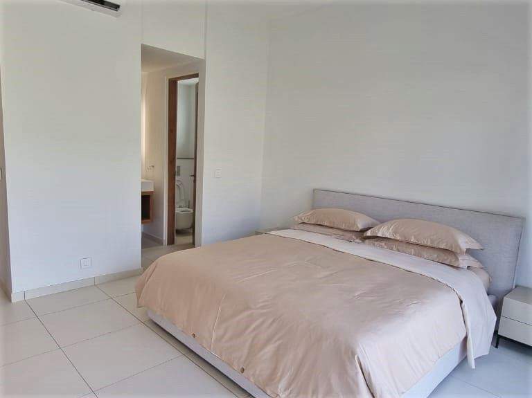 (Ref. MA7-692) Un choix d'appartement luxueux aux tendances tropicales - 2 - Apartments  on Aster Vender