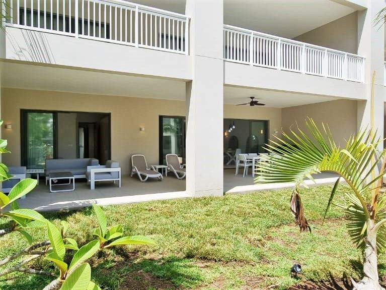 (Ref. MA7-692) Un choix d'appartement luxueux aux tendances tropicales - 6 - Apartments  on Aster Vender