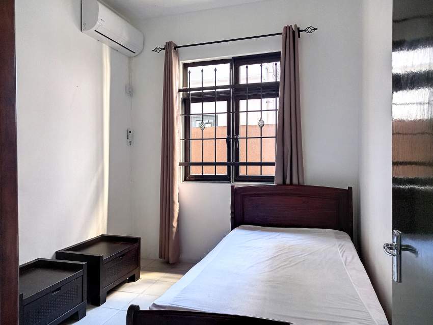 (Ref. MA7-694) Appartement au rez-de-chaussée à 5 minutes à pied de la - 6 - Apartments  on Aster Vender