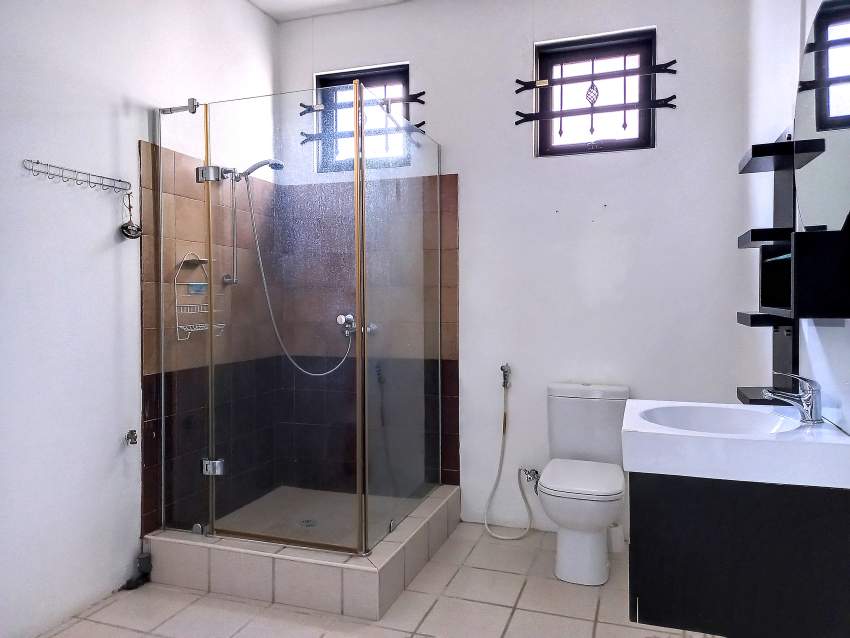 (Ref. MA7-694) Appartement au rez-de-chaussée à 5 minutes à pied de la - 7 - Apartments  on Aster Vender