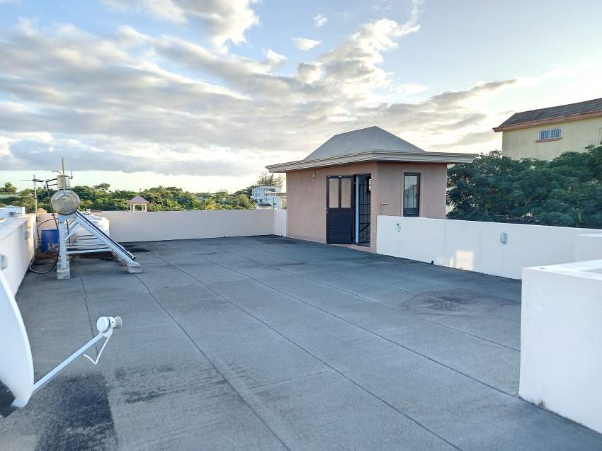 (Ref. MA7-694) Appartement au rez-de-chaussée à 5 minutes à pied de la - 8 - Apartments  on Aster Vender