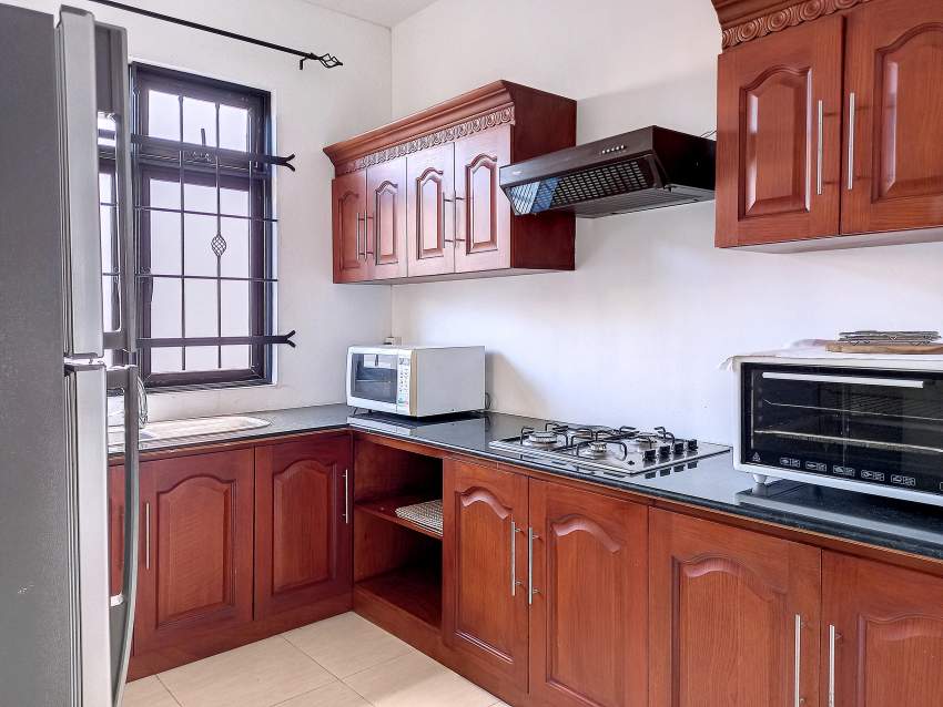 (Ref. MA7-695) Bel appartement au 1er étage à 5 minutes à pied de la p - 2 - Apartments  on Aster Vender