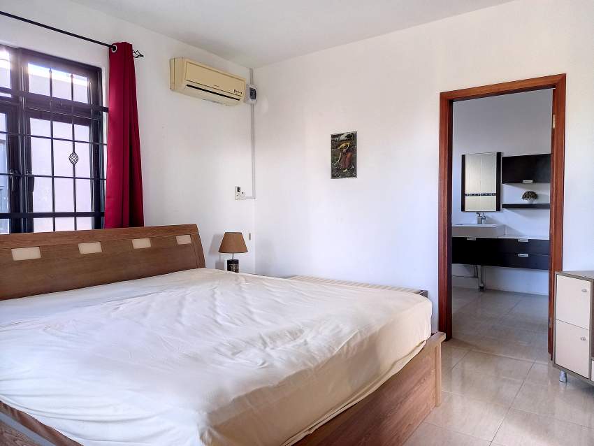 (Ref. MA7-695) Bel appartement au 1er étage à 5 minutes à pied de la p - 3 - Apartments  on Aster Vender