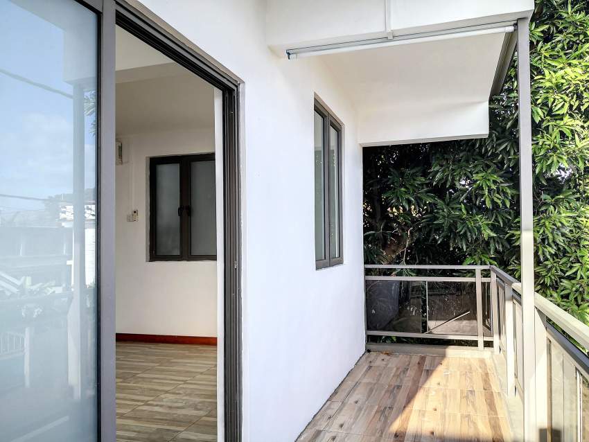 (Ref. MA7-707) Local commercial proche de toutes commodités. - 1 - Commercial Space  on Aster Vender