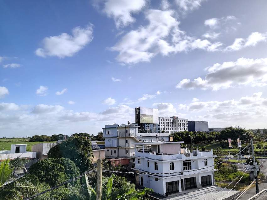 (Ref. MA7-707) Local commercial proche de toutes commodités. - 6 - Commercial Space  on Aster Vender