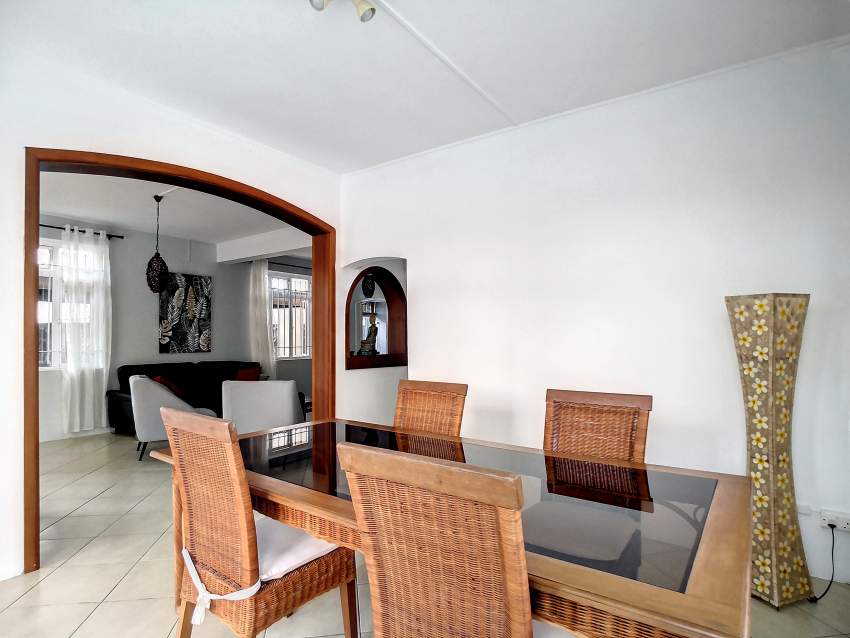 (Ref. MA7-710) Jolie maison dans un quartier très prisé - 3 - House  on Aster Vender