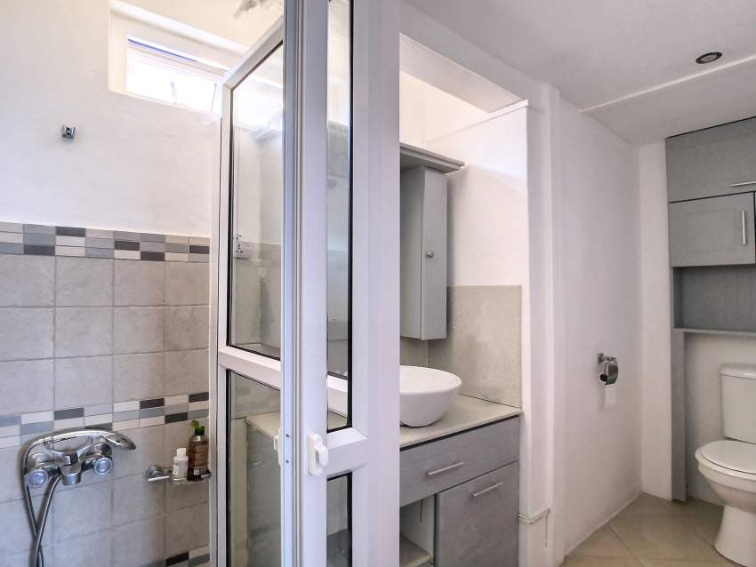 (Ref. MA7-710) Jolie maison dans un quartier très prisé - 6 - House  on Aster Vender