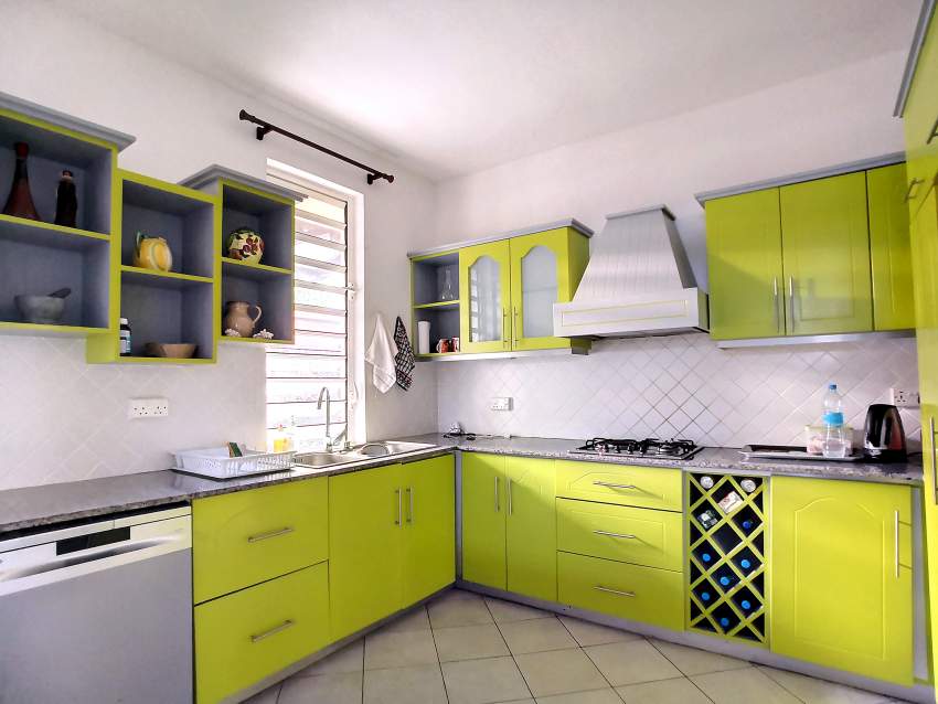 (Ref. MA7-710) Jolie maison dans un quartier très prisé - 4 - House  on Aster Vender