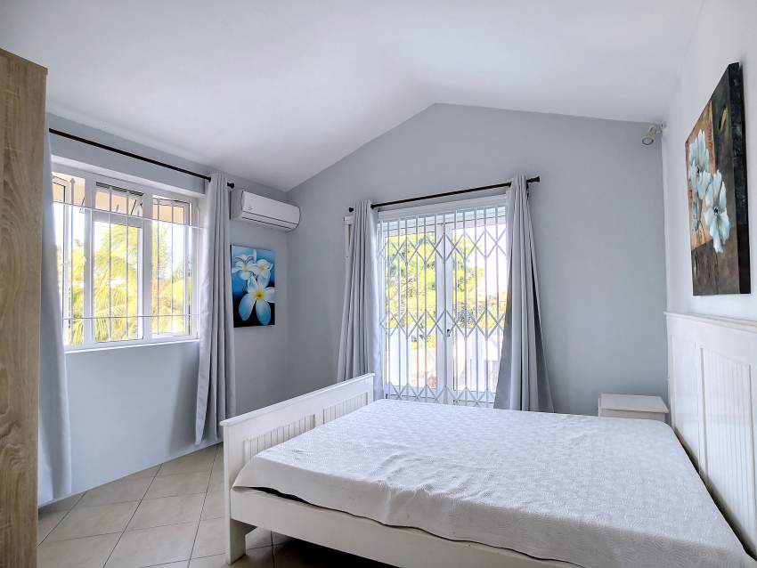 (Ref. MA7-710) Jolie maison dans un quartier très prisé - 8 - House  on Aster Vender