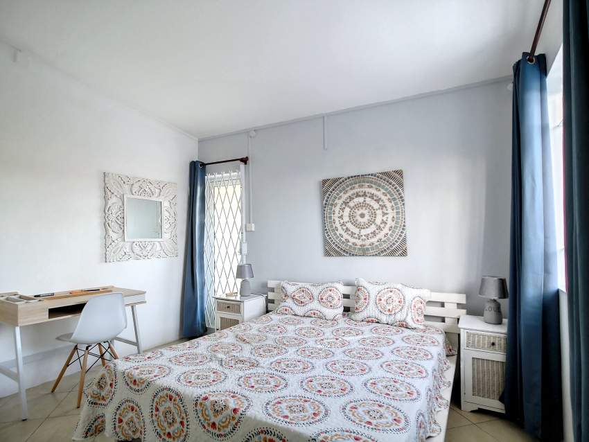 (Ref. MA7-710) Jolie maison dans un quartier très prisé - 7 - House  on Aster Vender