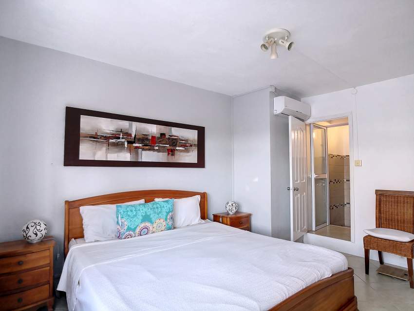 (Ref. MA7-710) Jolie maison dans un quartier très prisé - 5 - House  on Aster Vender