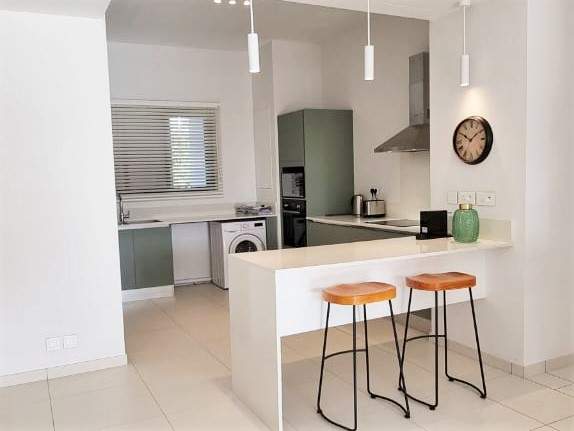 (Ref. MA7-713) Sublime penthouse avec rooftop et piscine privée - 7 - Apartments  on Aster Vender