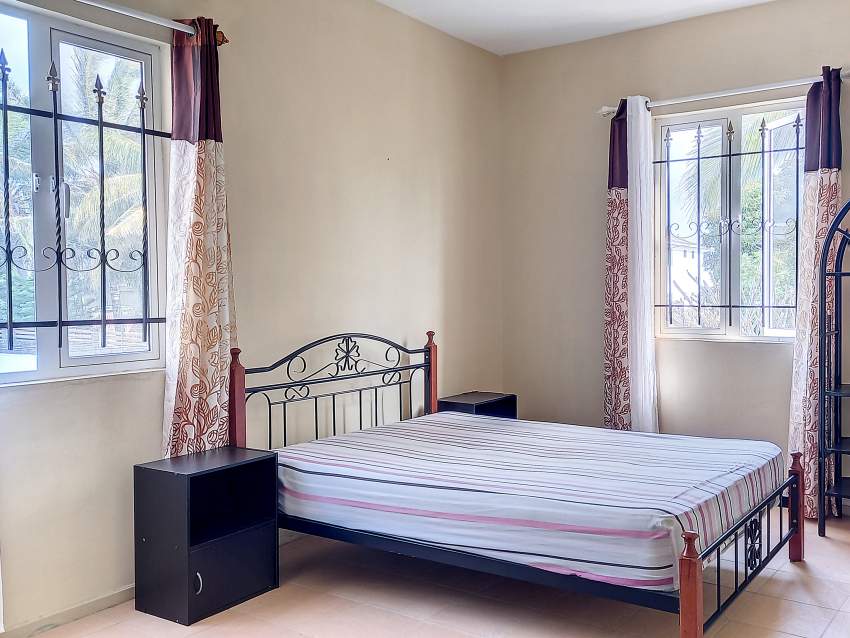 (Ref. MA7-716) Jolie maison sur 2 niveaux proche de toutes commodités - 8 - House  on Aster Vender