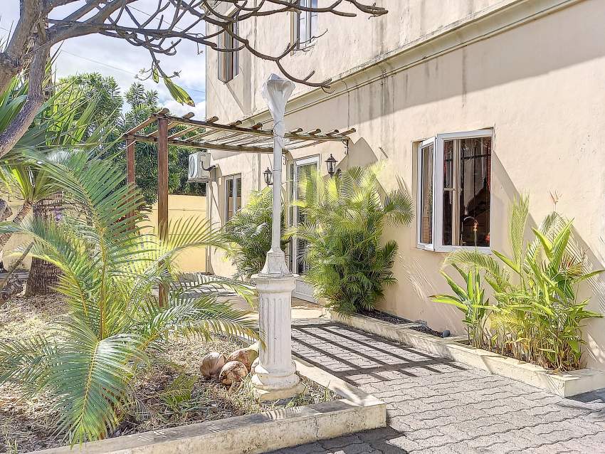 (Ref. MA7-716) Jolie maison sur 2 niveaux proche de toutes commodités - 9 - House  on Aster Vender