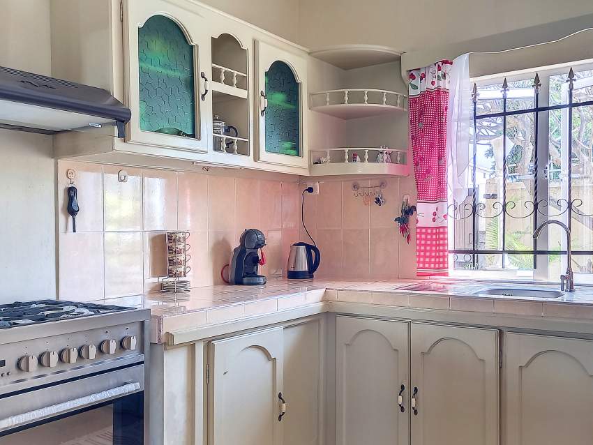 (Ref. MA7-716) Jolie maison sur 2 niveaux proche de toutes commodités - 4 - House  on Aster Vender